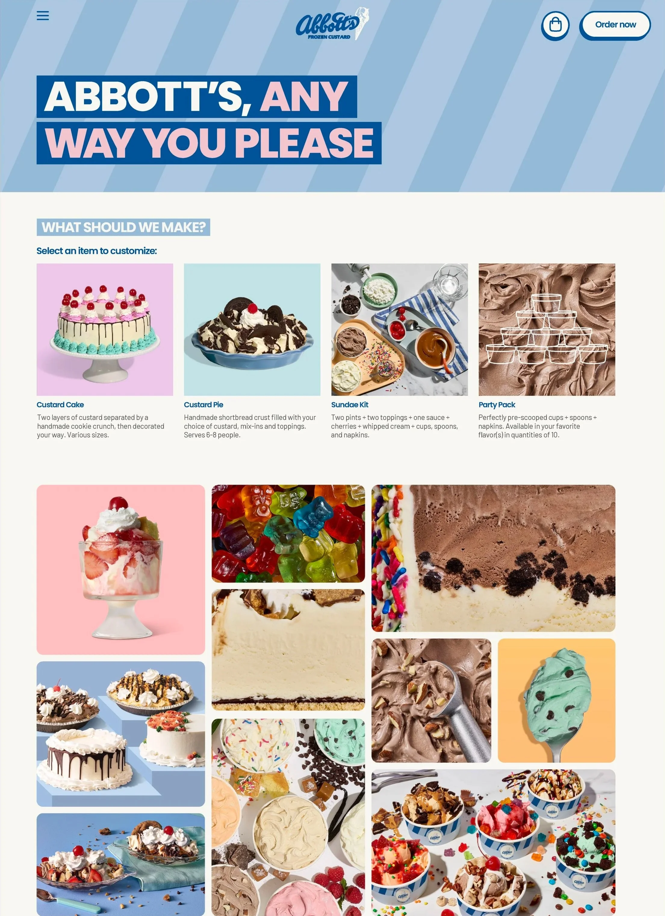Abbotts_CreateYourOwnOrderPage_SELECTIONPAGE_102925+%282%29.jpg