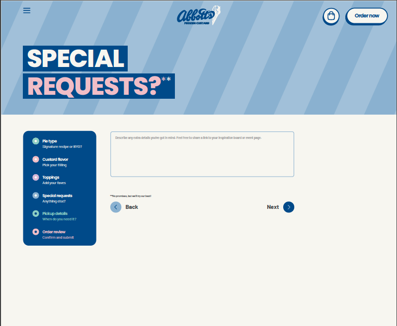 Screenshot 2025-11-20 at 12.57.51 PM.png