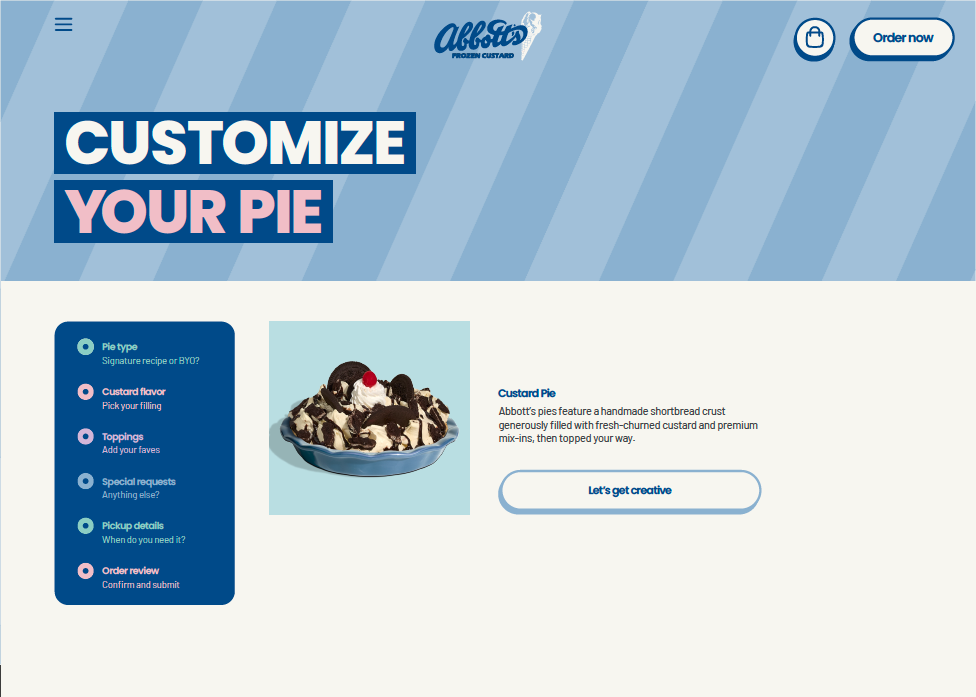 Screenshot 2025-11-20 at 12.56.46 PM.png