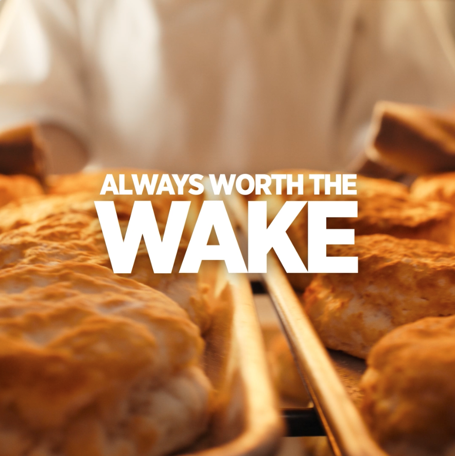 Screenshot 2025-12-03 at 2.39.27 PM.png