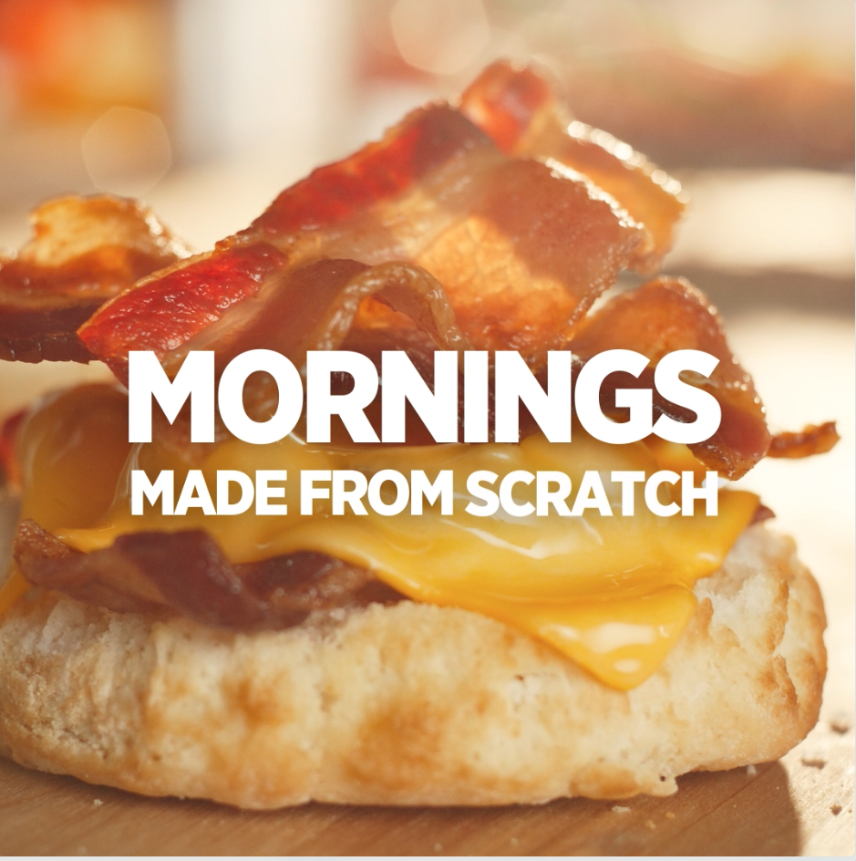 Screenshot 2025-12-03 at 2.29.58 PM.png