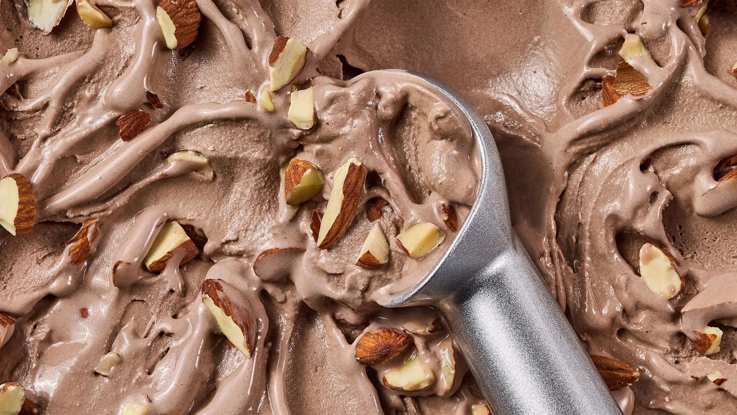 Abbott's Frozen Custard