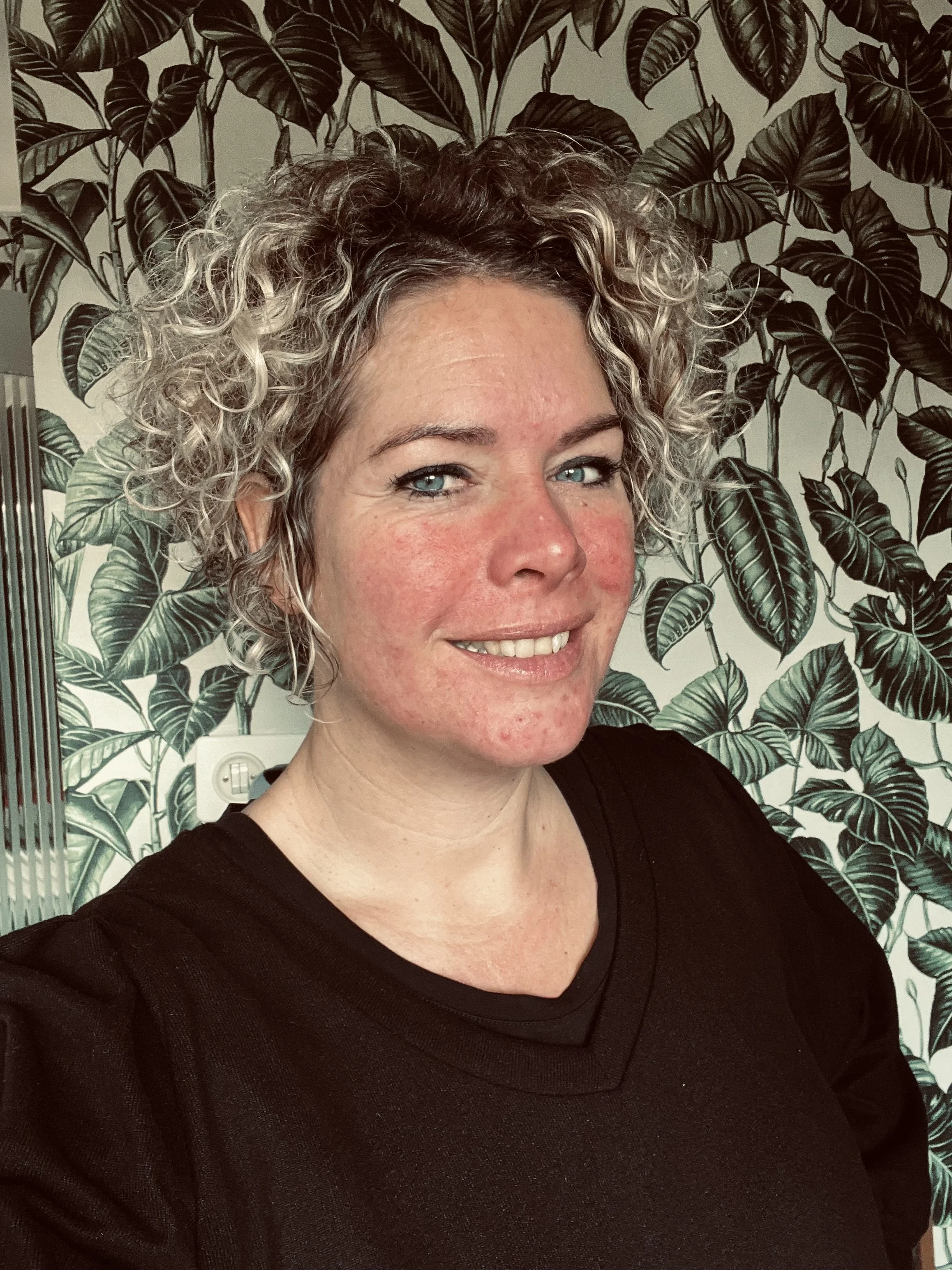 Daden zeggen meer dan woorden