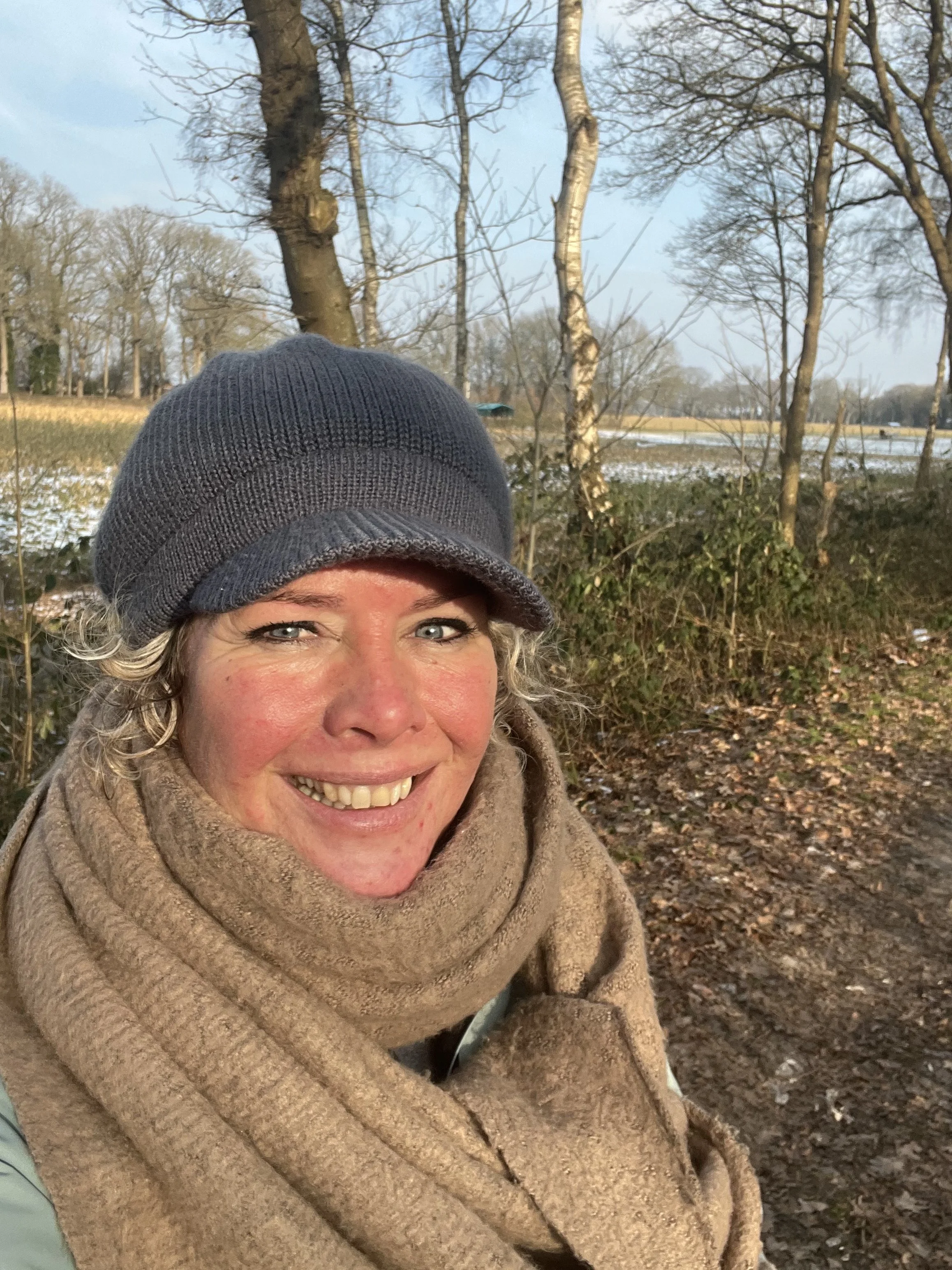 Flinke dosis energie