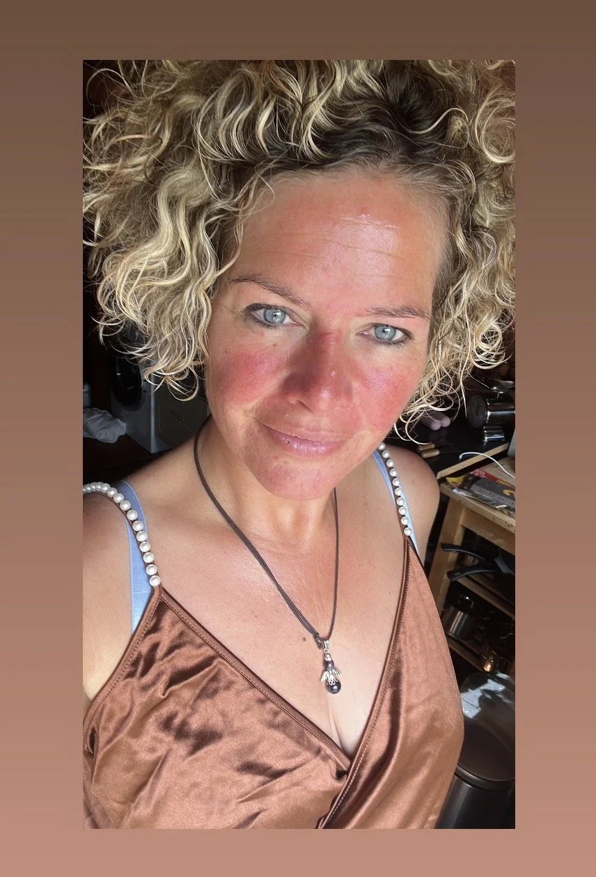 Synchroniciteit
