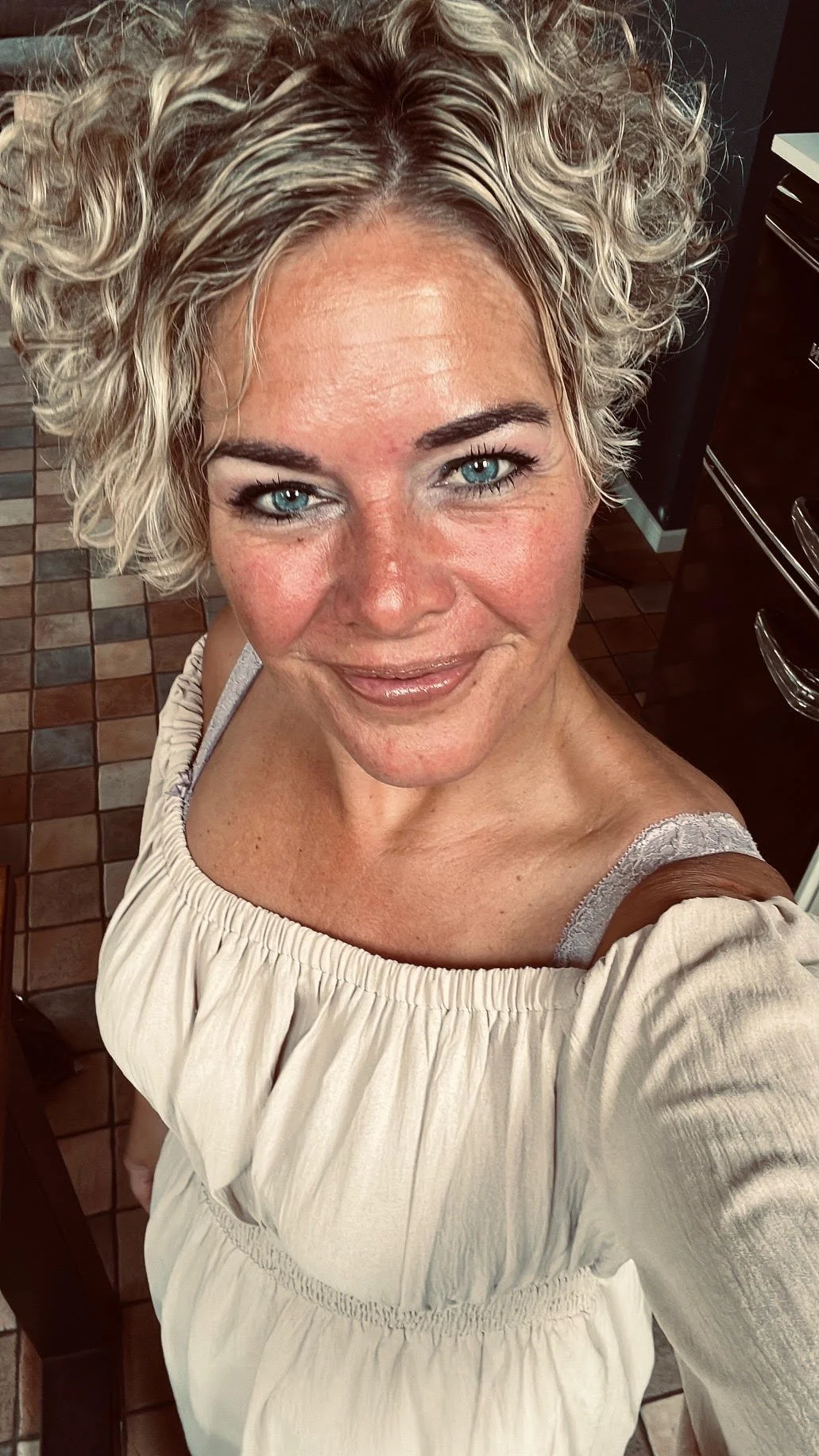 Wat zou je doen?