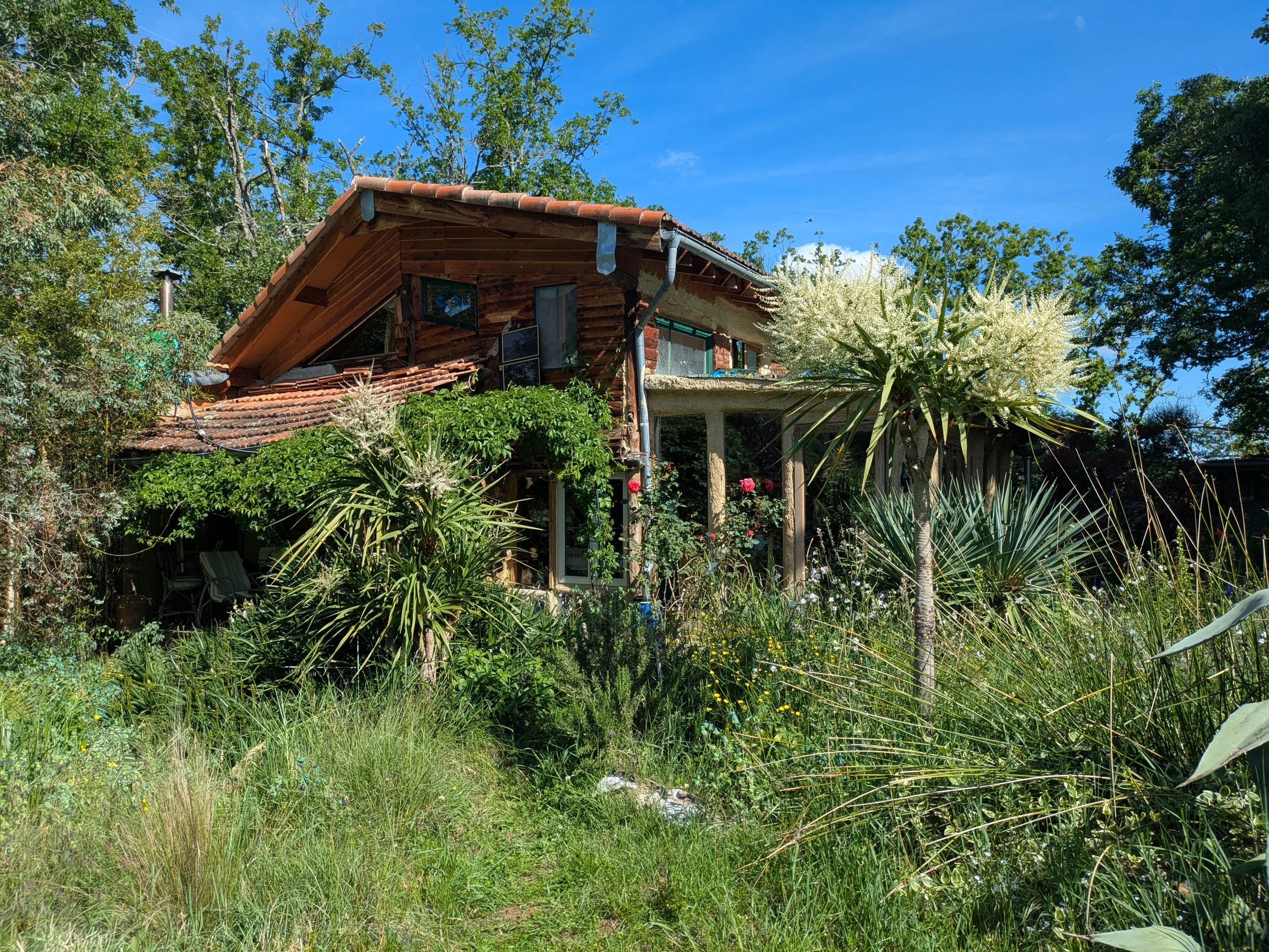 Retreats Update 