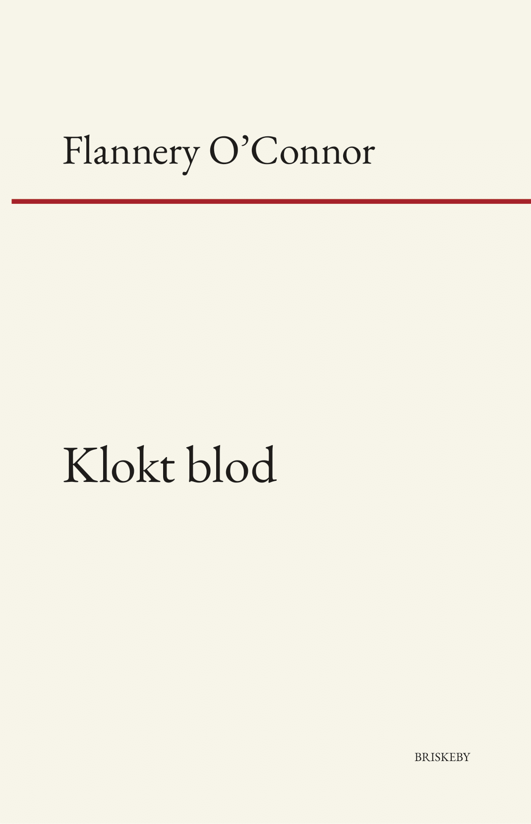 Omslag_til_post-1.png