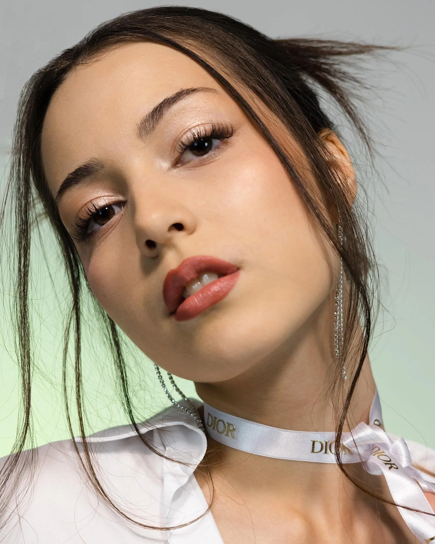 muah para @yvmirx @toagency 
foto @cazandosonrisas 
🤍
#muah #professionalmakeup #beautyeditorial #modelagency #photobook #muaawesome