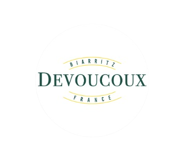 devacoux-circle.png