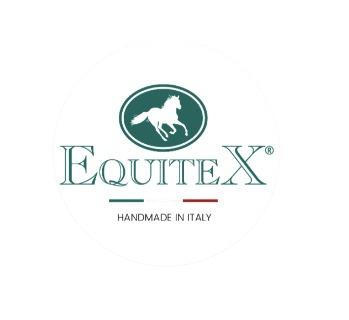 equitex-circle.png