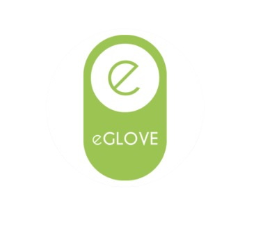 eglove-circle.png