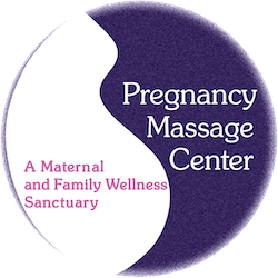 Pregnancy Massage Center