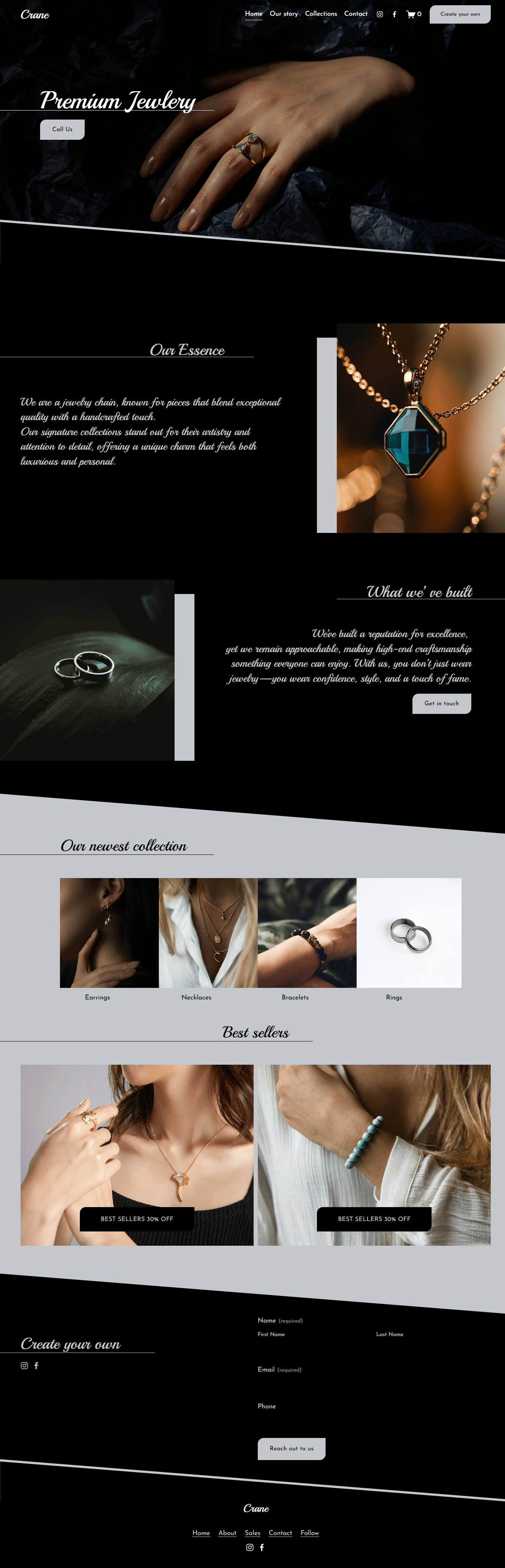 JewleryPraksaSite - LOSSY.png