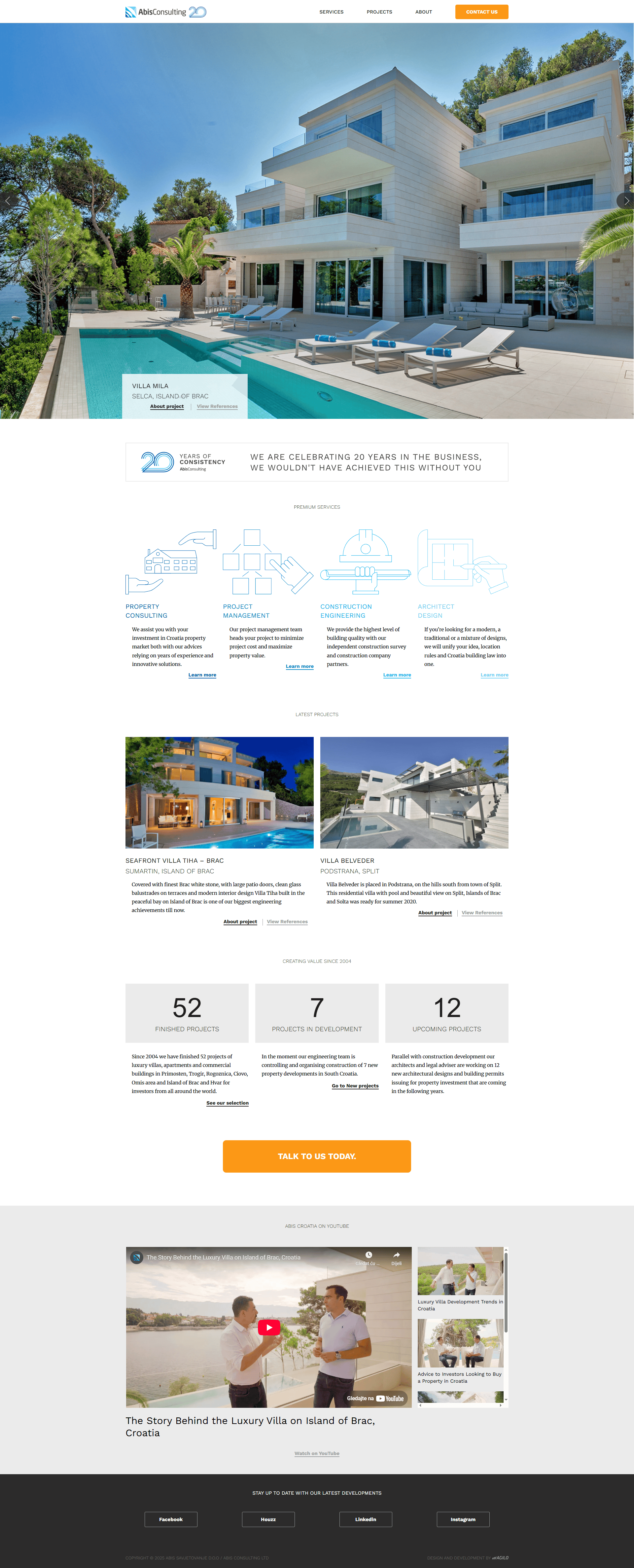 ZA PORTFOLIO - Abis Consulting -LOSSY.png