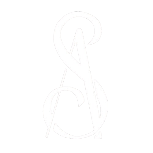 Staturam agency