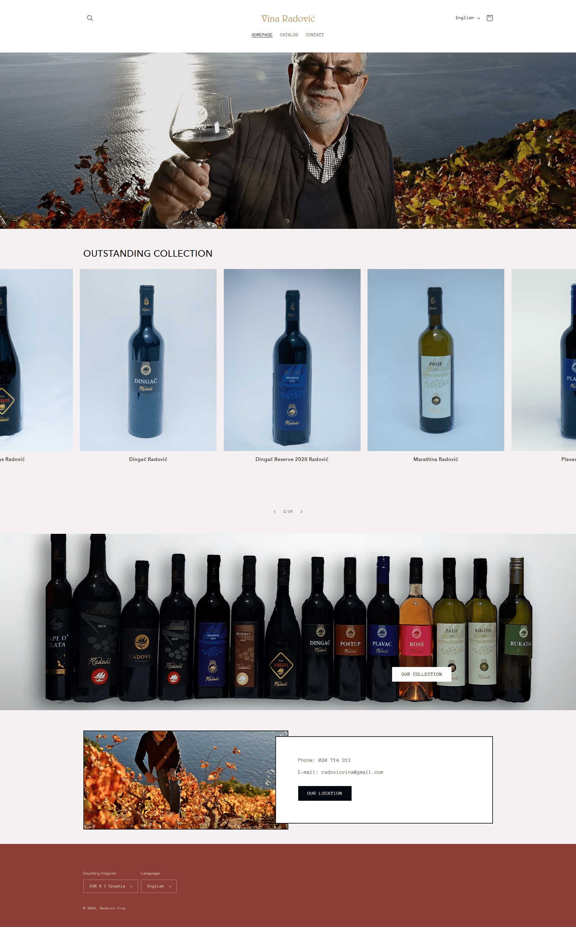 ZA PORTFOLIO-radovic wine - LOSSY.png