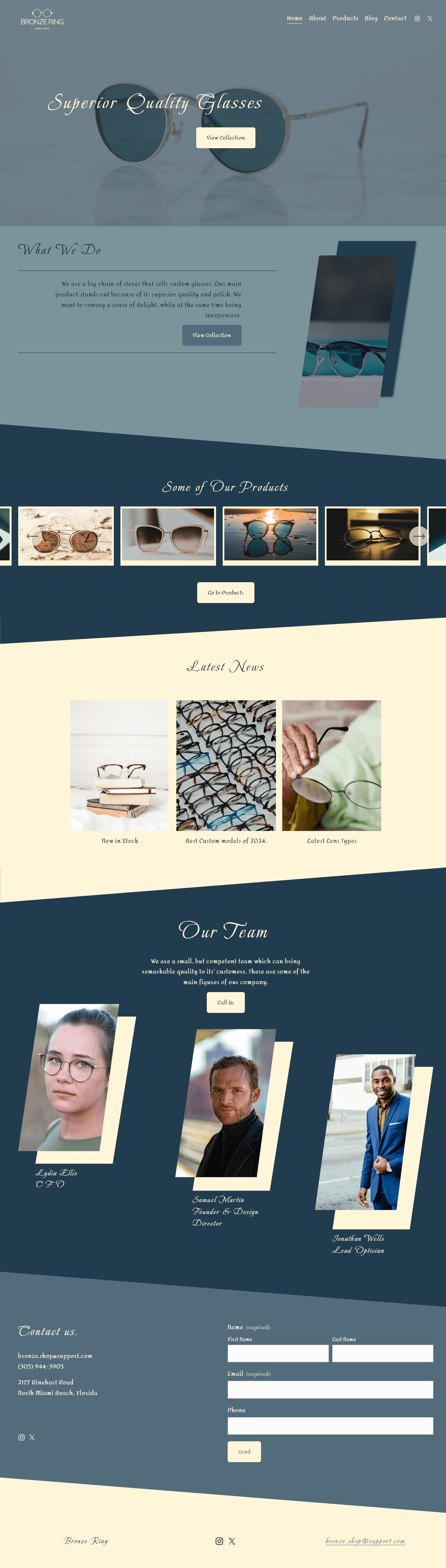 OcalePraksaSite - LOSSY.png