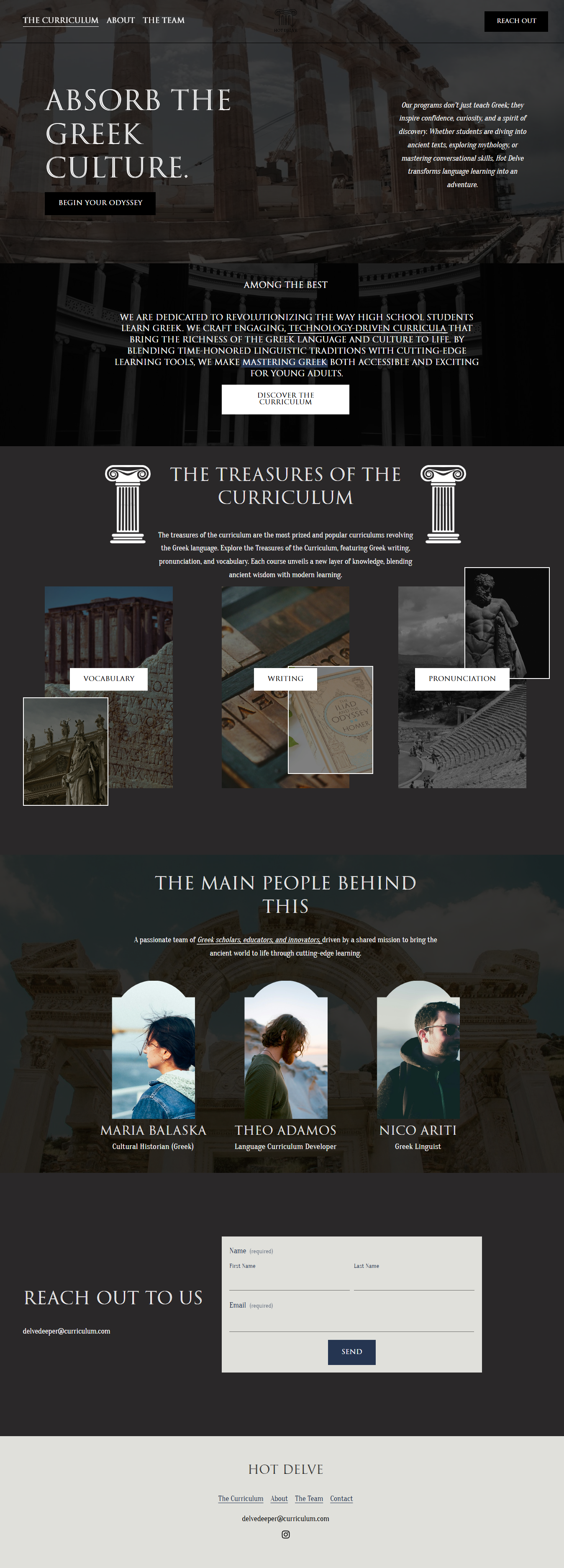 GreekCurriculumPraksaSiteEnhanced.png
