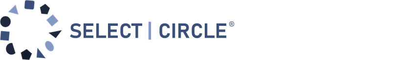 The Select Circle