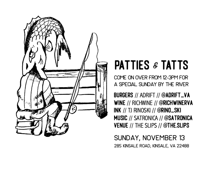 Screen Shot 2025-02-05 at 7.43.29 PM.png