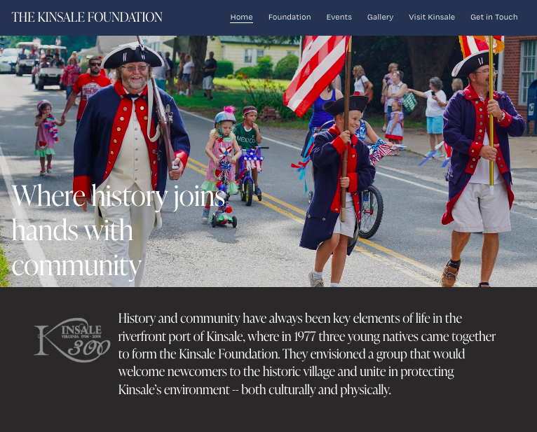 Screen Shot 2025-02-05 at 8.34.19 PM.png