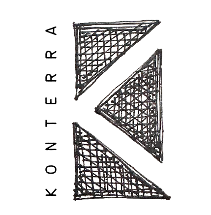 Screen Shot 2025-02-05 at 8.46.25 PM.png