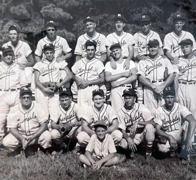 Screen Shot 2025-02-05 at 8.43.06 PM.png