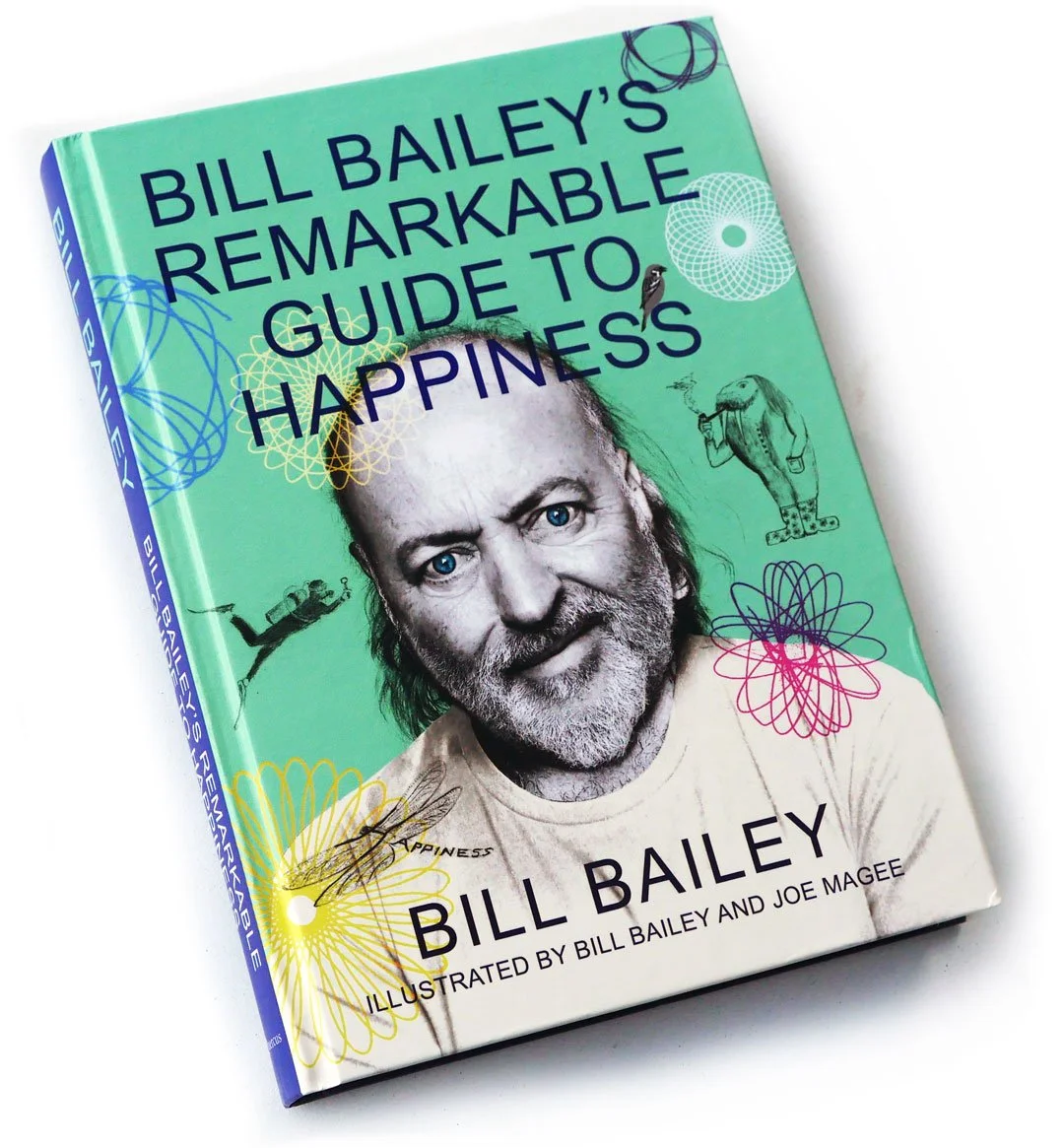 Happiness-Cover-Shot.jpg