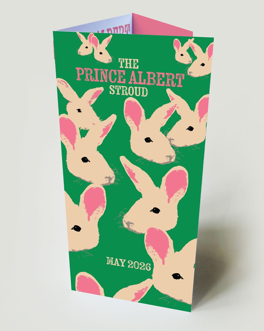 Albert-Rabbits_B-1080x1350.jpg