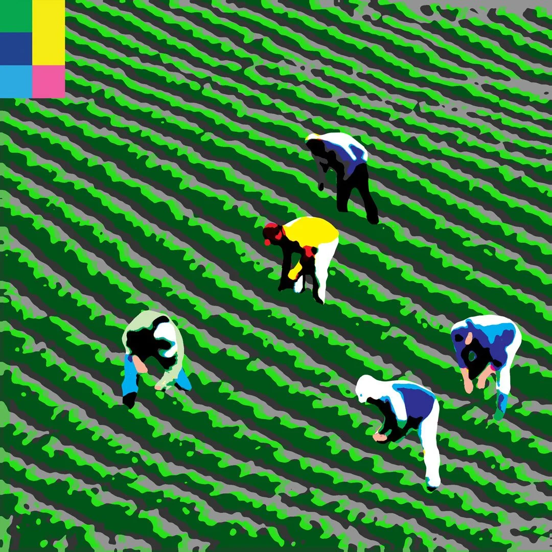 Migrant Workers