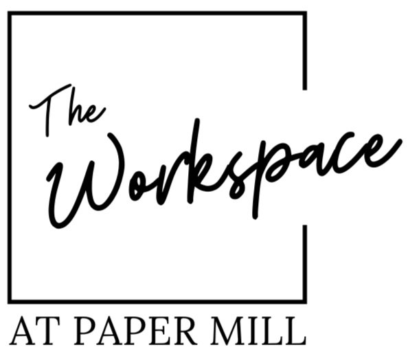 The Workspace at Paper Mill