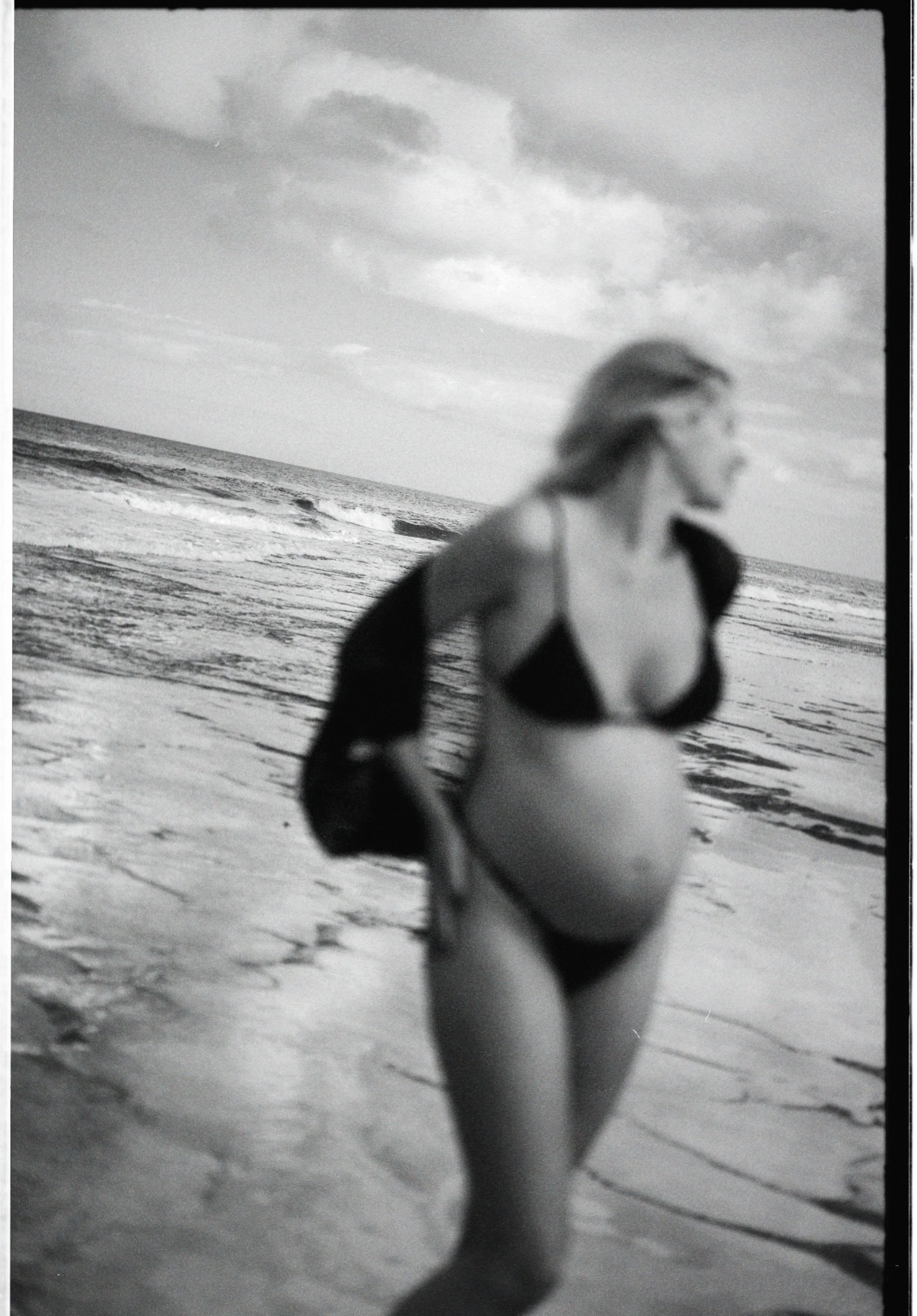 dblack 2025-03-19 222656.754.jpg