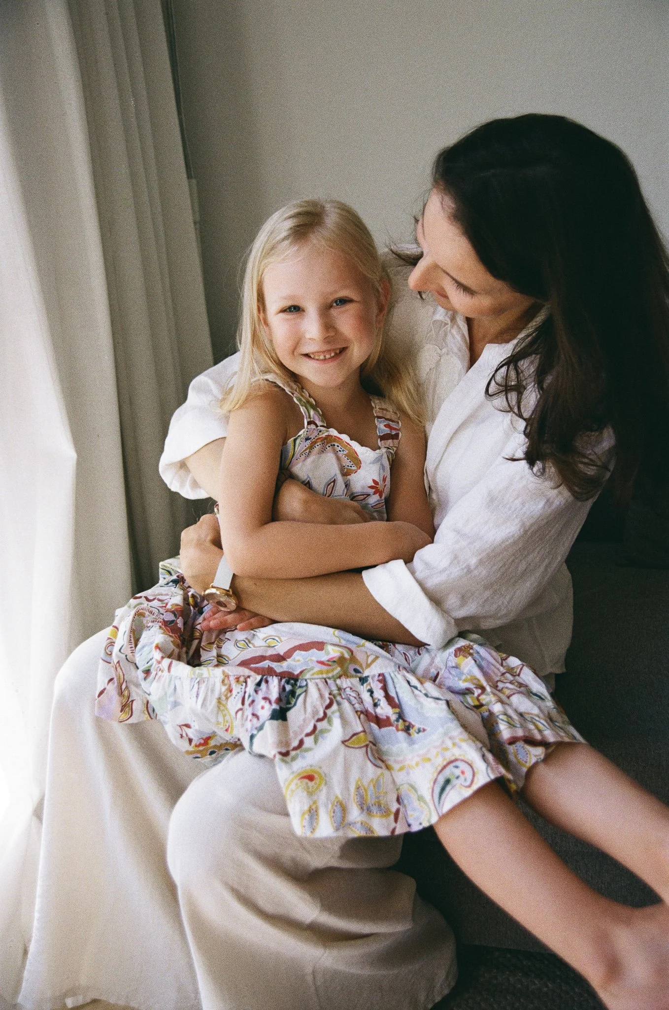 Family_Web (85 of 143).JPG