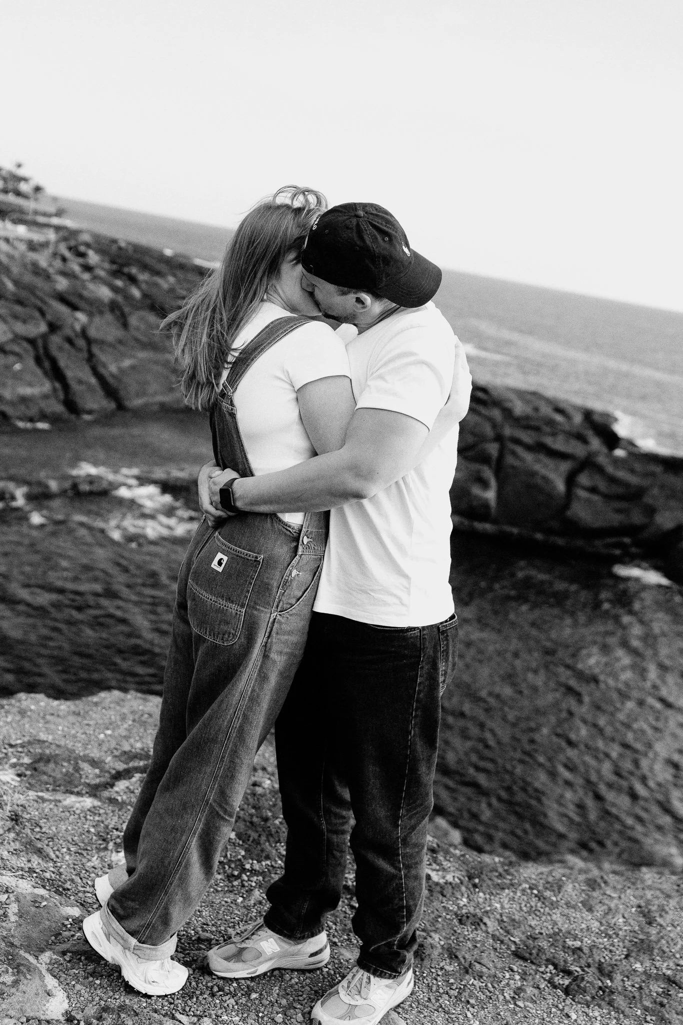 Kirill&Ola_WebSize (8 of 129).JPG