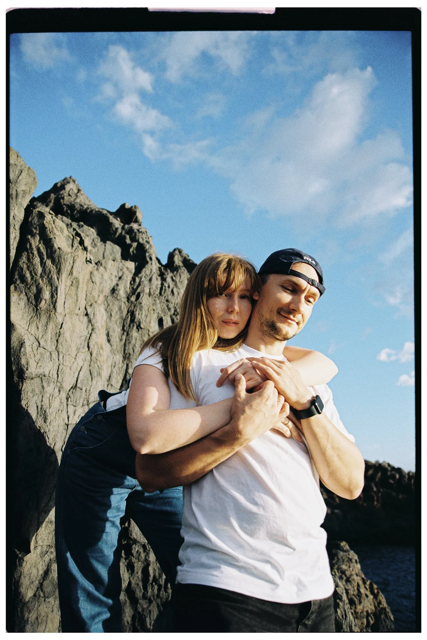Kirill&Ola_WebSize (79 of 129).JPG