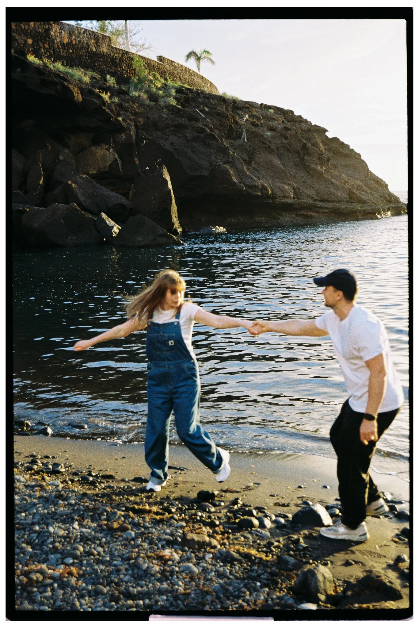 Kirill&Ola_WebSize (101 of 129).JPG