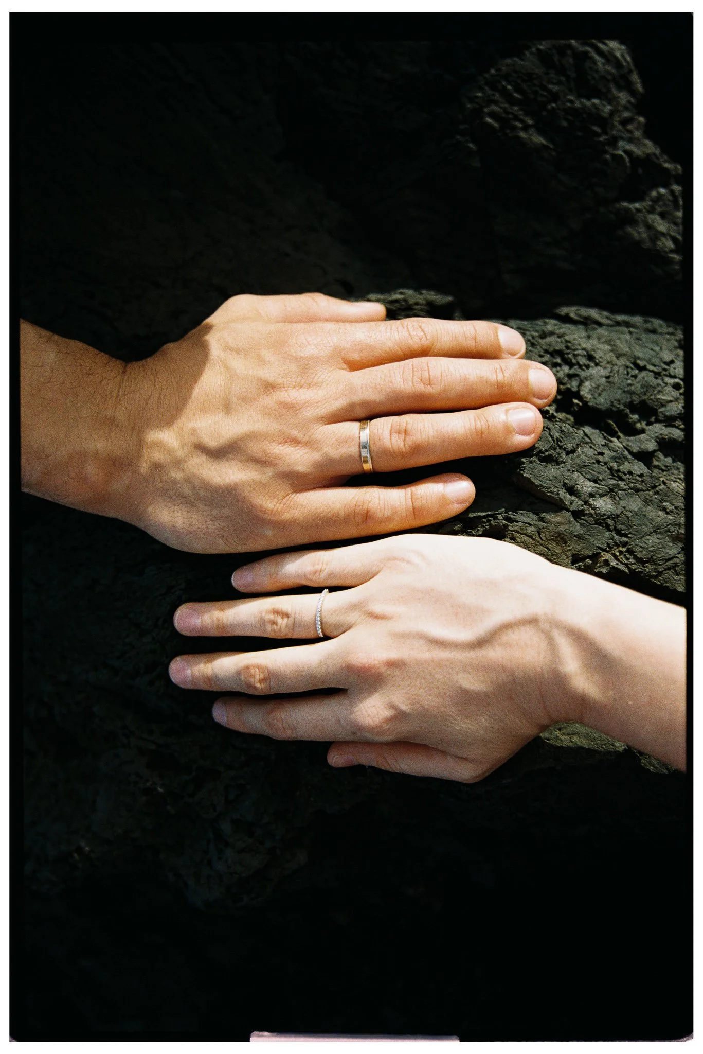 Kirill&Ola_WebSize (83 of 129).JPG