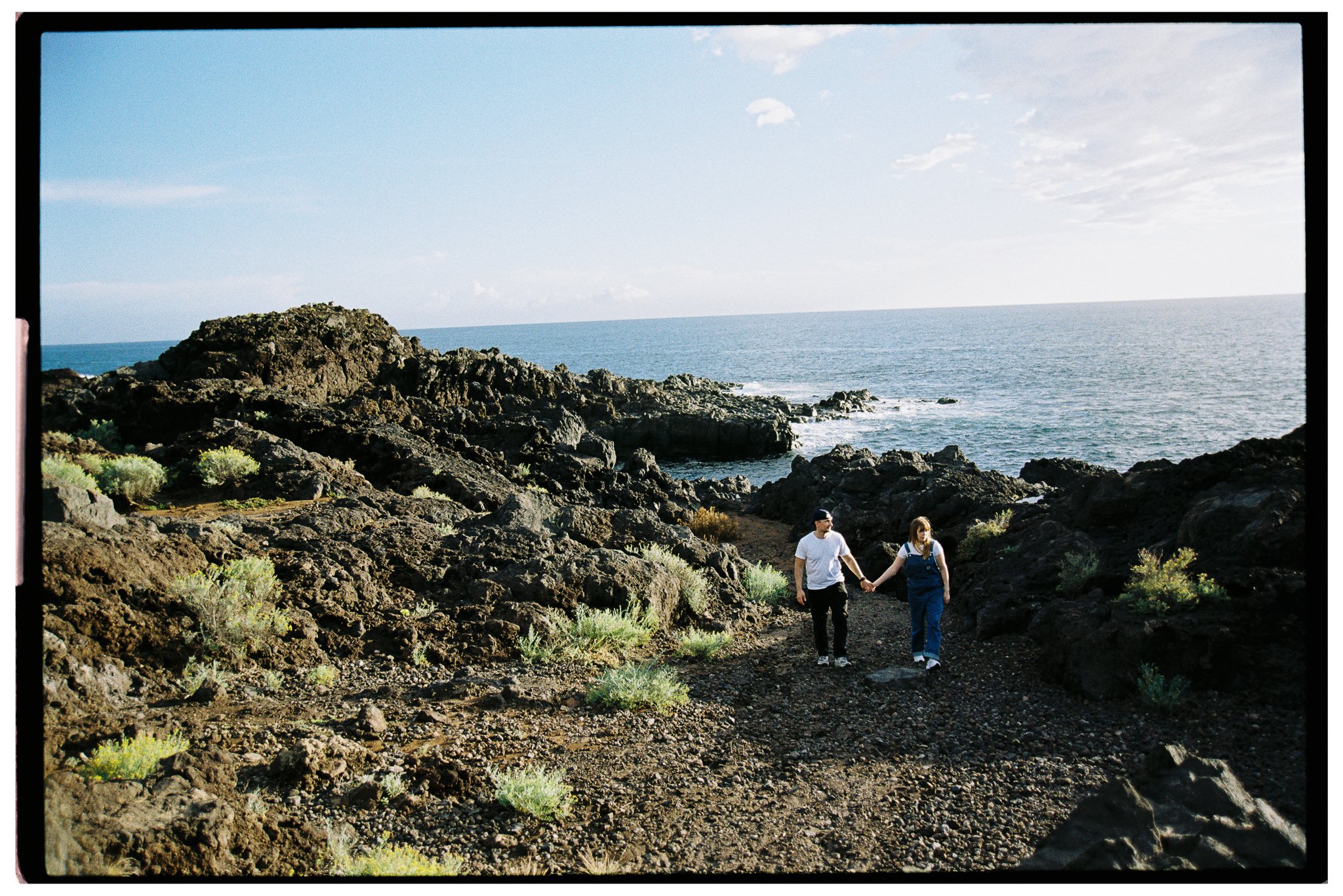 Kirill&Ola_WebSize (87 of 129).JPG