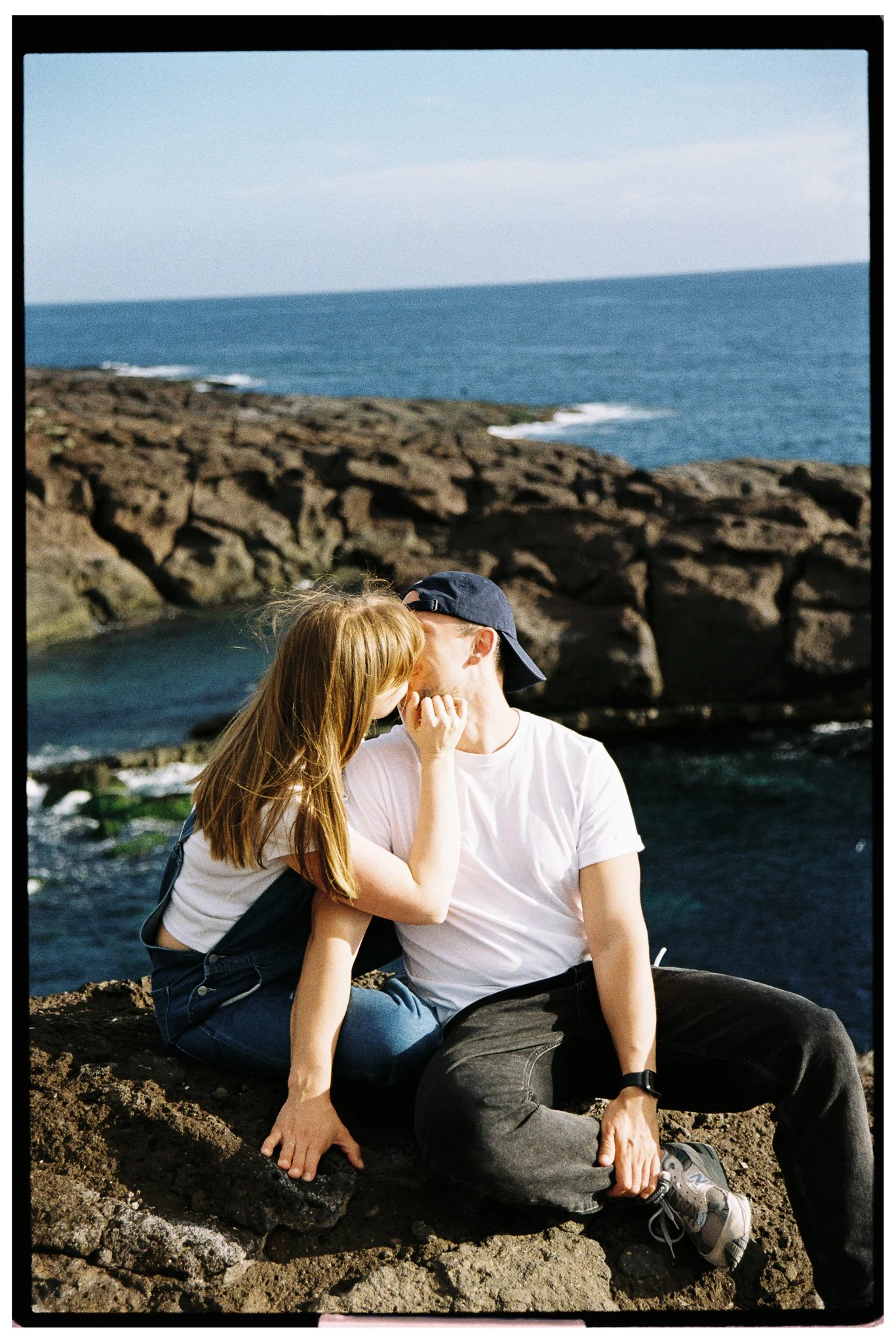 Kirill&Ola_WebSize (96 of 129).JPG