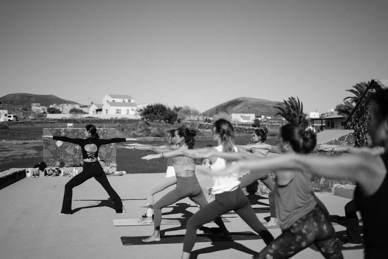 DSC09326 Large.jpeg