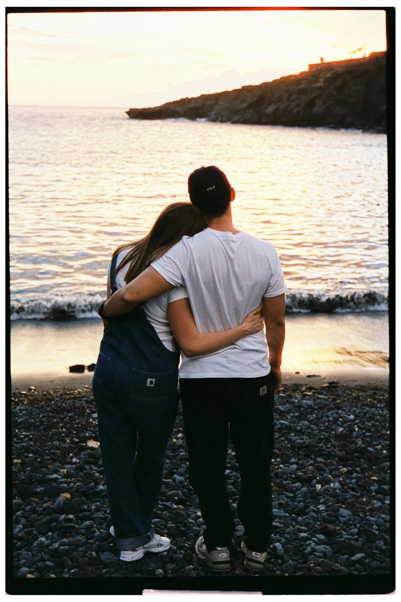 Kirill&Ola_WebSize (52 of 129).JPG