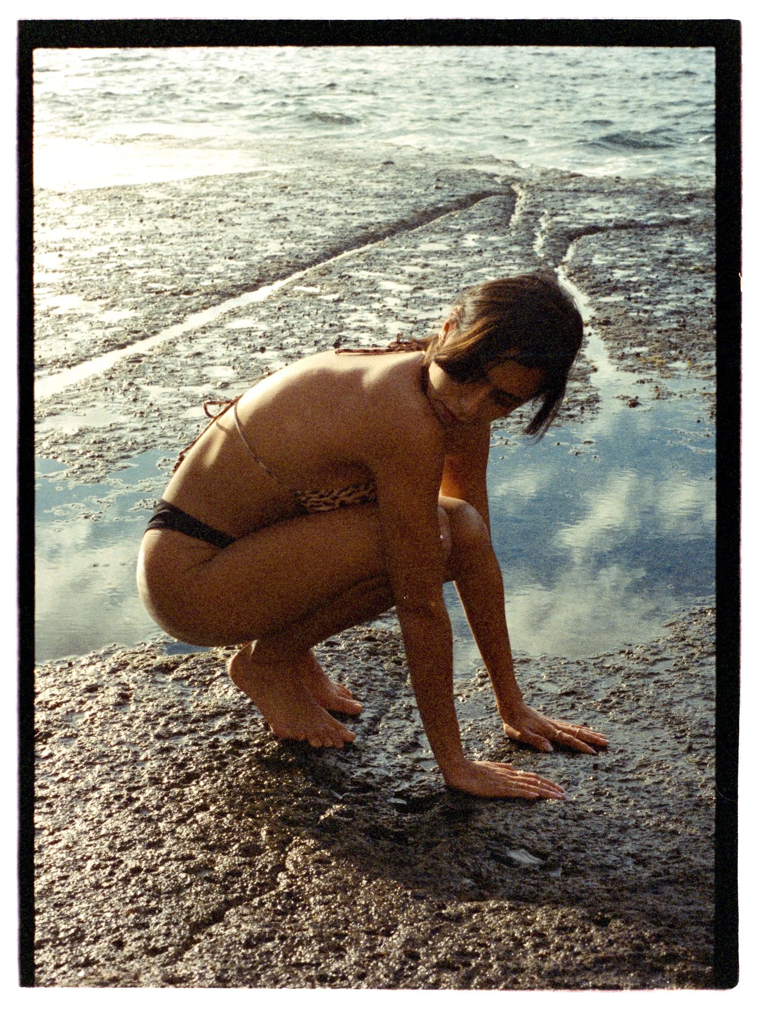 untitled (104 of 115).JPG