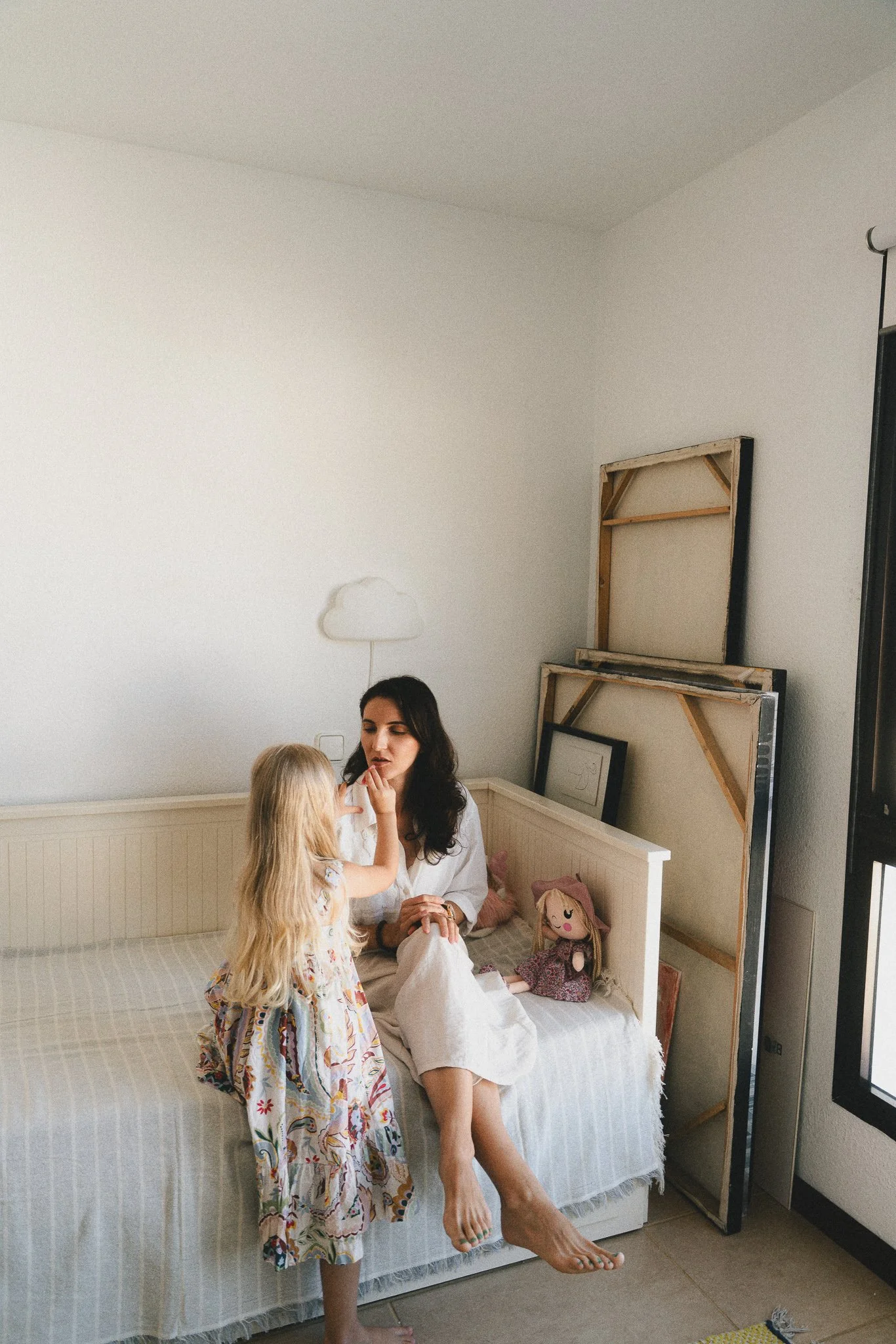 Family_Web (3 of 143).JPG