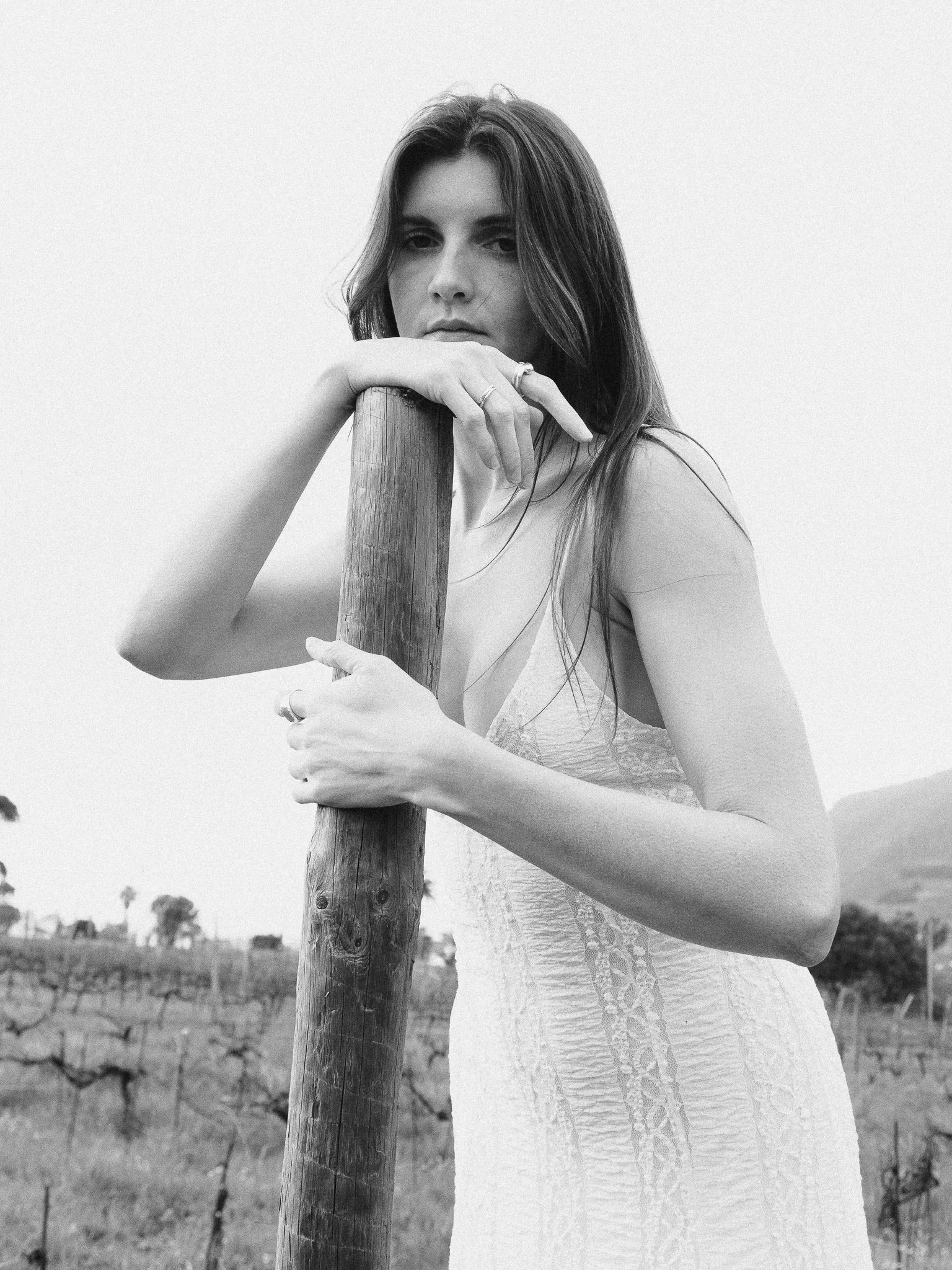 GOM_web (30 of 70).JPG