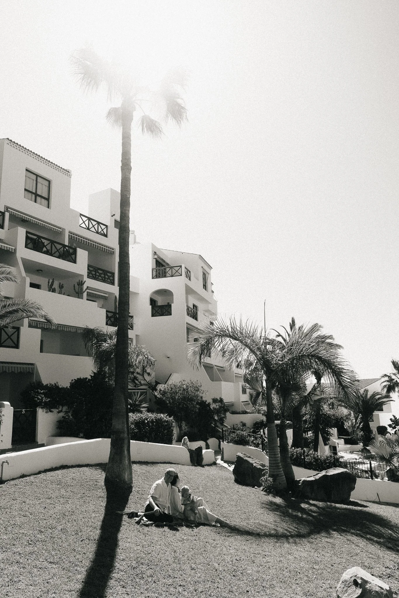 Family_Web (49 of 143).JPG