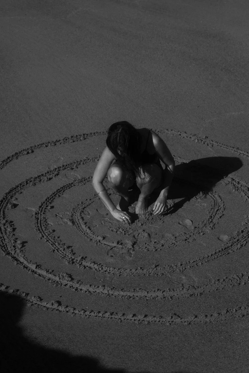 DSC00518 Large.jpeg