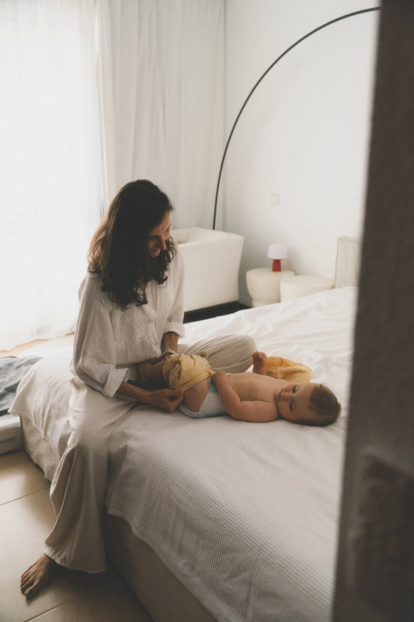 Family_Web (23 of 143).JPG
