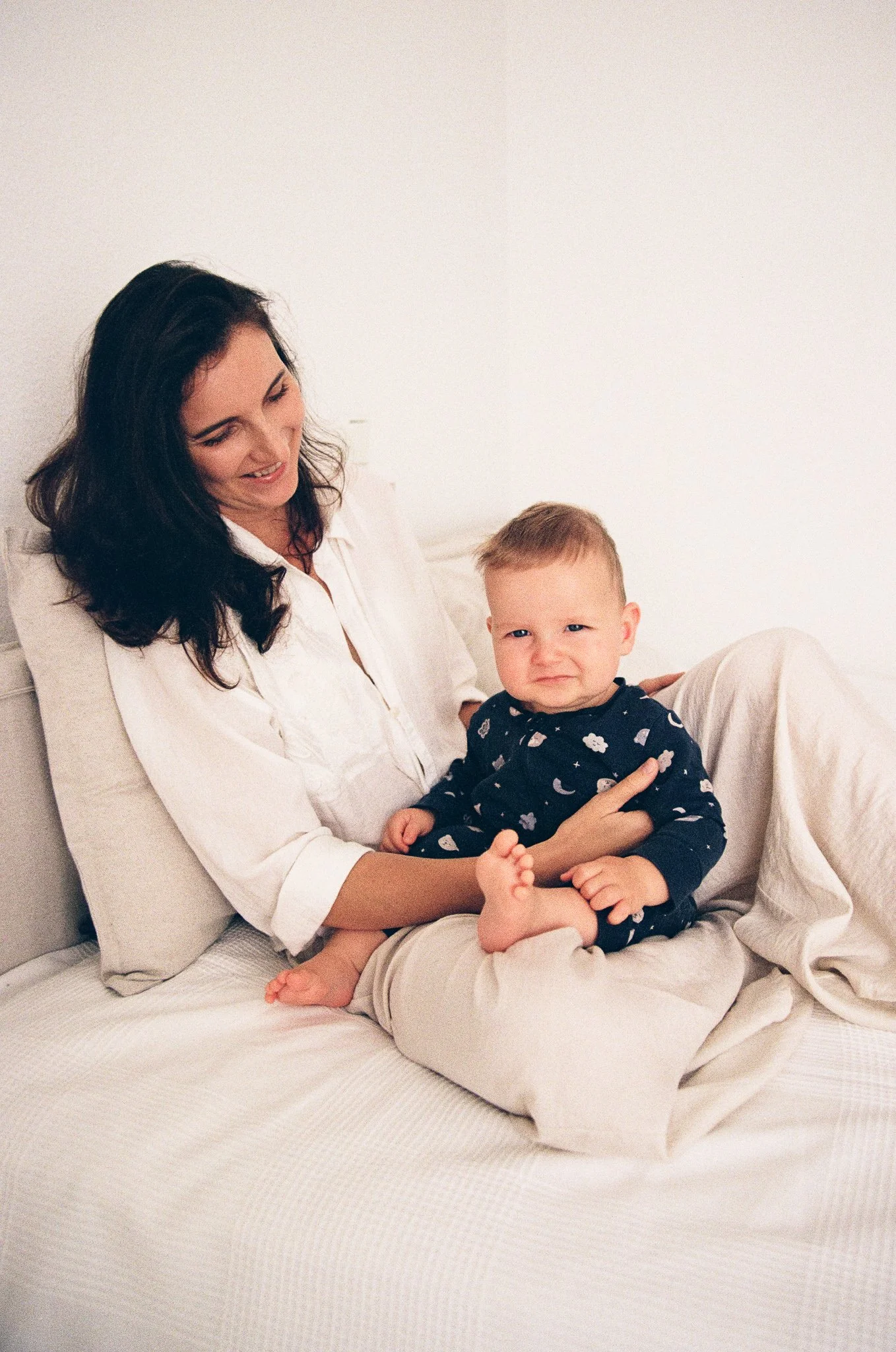 Family_Web (75 of 143).JPG