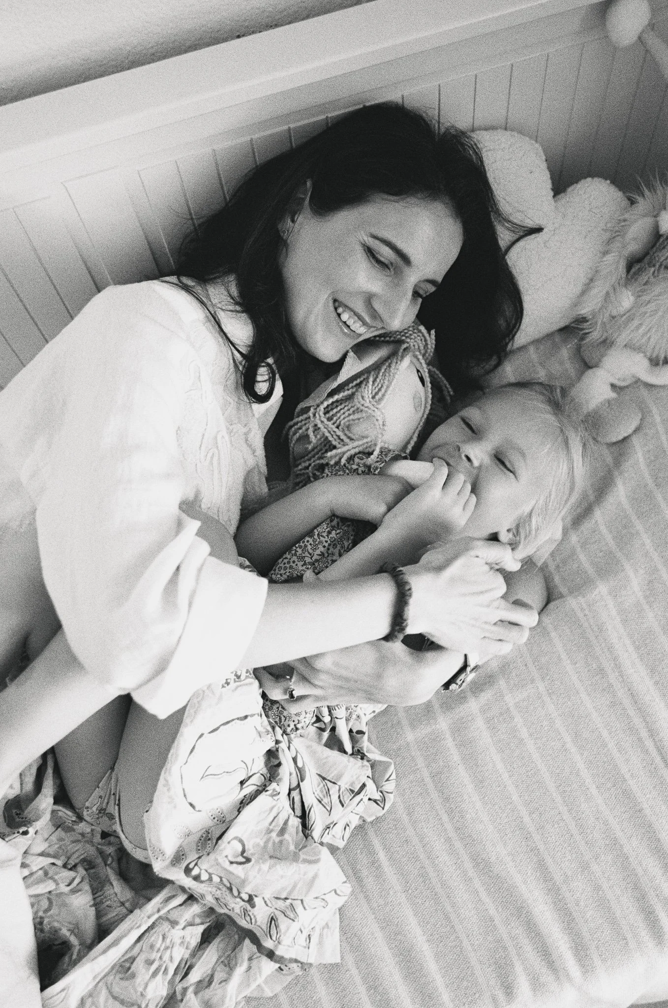 Family_Web (132 of 143).JPG